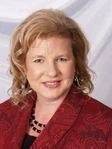 Candace C. Carlyon's picture
