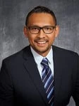 Carl R. Houston