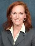 Carolyn E. Tanner