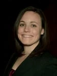 Carrie J. Primas