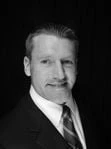 Carson B. Bagley's picture