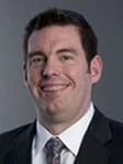 Casey G Perkins