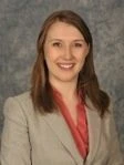 Cassandra S. M. Cummings's picture