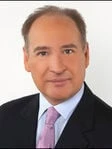 Chad M. Golightly