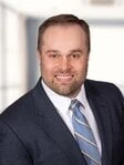 Chad D. Olsen