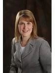 Charity F. Felts's picture