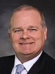 Charles T. Meredith