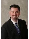 Charles Wayne Simmons's picture