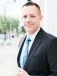 Charles M. Vlasic