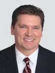 Charles B. Woodman's picture