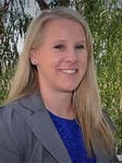 Chelsea R. Hueth's picture
