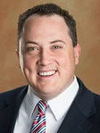 Christian M. Orme