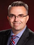 Christian Z. Smith