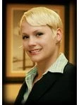 Christina R. Schwab's picture
