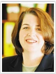 Christine M. Kelleher's picture