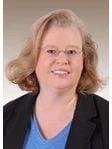Christine A. Roberts