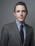Christopher L. Blakesley