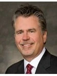 Christopher H. Byrd