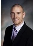 Christopher M. Hanley