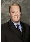 Christopher M. Keller