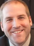 Christopher M. Rusby's picture