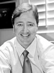 Christopher D. Sullivan