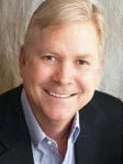 Clark Seegmiller's picture