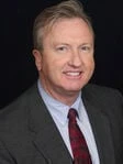 Clifton James Young