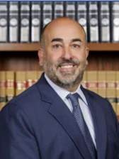 Corey Eschweiler