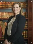 Corrine P. Murphy