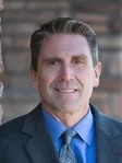 Cory M. Jones