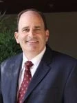 Craig D. Fuller