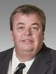 Craig Samuel Newman's picture