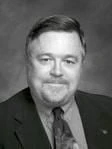 Cris Vaughan