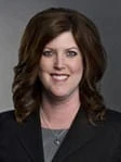 Cynthia L. Alexander's picture