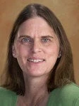 Cynthia Gunther Milanowski's picture