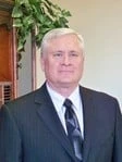 D. Bruce Anderson's picture