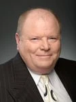 Dale A. Hayes