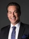 Dallas Horton's picture