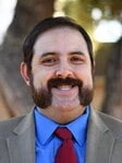 Damian R. Sheets's picture