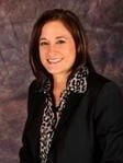Dana Ann Dwiggins