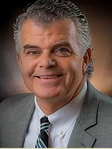 Daniel V. Goodsell's picture