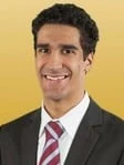 Daniel E. Martinez