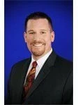 Daniel L Schwartz's picture