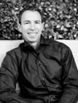 Daniel S. Simon