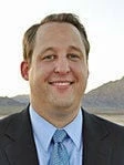 Daniel H. Stewart
