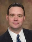 Daniel C. Tetreault
