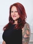 Danielle A. Tarmu