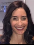 Dara L. Marias