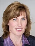 Darcy K. Houghton